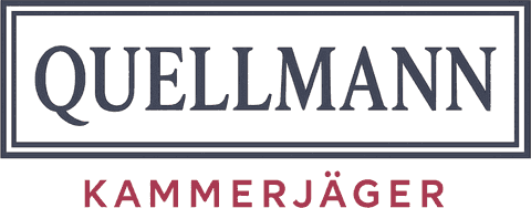 Kammerjäger Quellmann